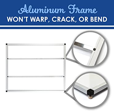 PREMIUM "Tray T-1000"*