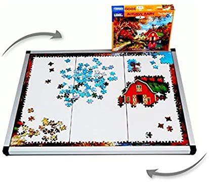 PREMIUM "Spinner Tray S-1000"*